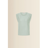 Expresso Spencer Canton Aqua